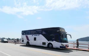 Sorvaradee (ส.วราดี)