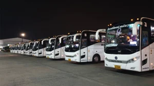 Powercenterservice (พาวเวอร์เซ็นเตอร์เซอร์วิส)