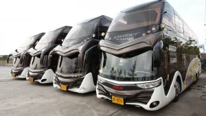 kanayont (คณายนต์)