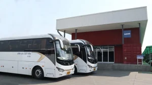 Dashmv (แดช เอ็มวี)