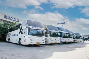 Thanatwit (ธนัชวิชญ์ แทรเวล)