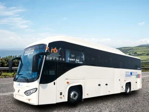 Vecabo (วีคาโบ้)