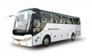 Patsornchaitour (ภัสสรชัยทัวร์)